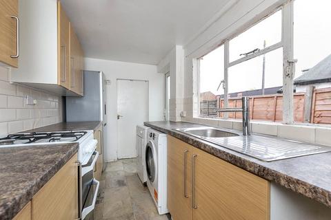 67 Sumner Road, Croydon, CR0 3LN