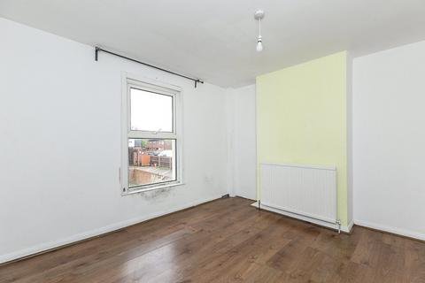 67 Sumner Road, Croydon, CR0 3LN