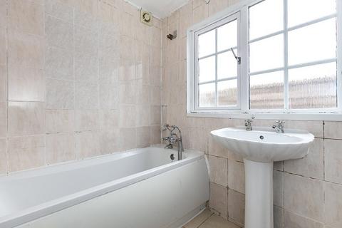 67 Sumner Road, Croydon, CR0 3LN