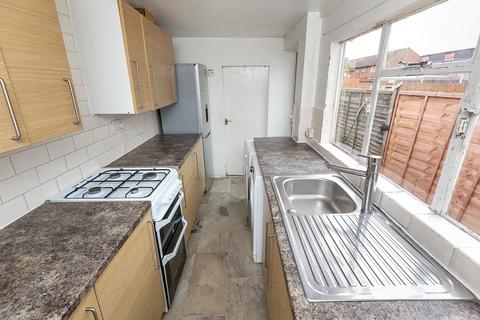 67 Sumner Road, Croydon, CR0 3LN