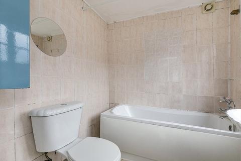 67 Sumner Road, Croydon, CR0 3LN
