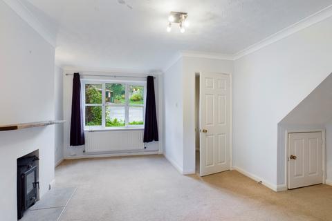 undefined, Wesley Road, Kings Worthy, Winchester, SO23