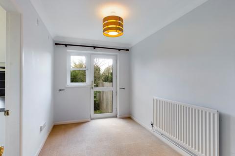 undefined, Wesley Road, Kings Worthy, Winchester, SO23