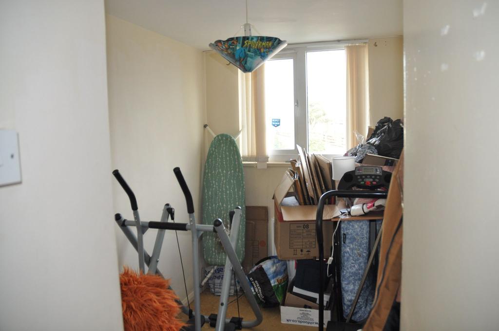 Photograph 6