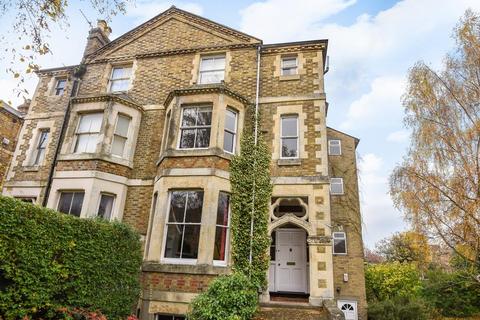 2 bedroom flat for sale - North Oxford,  Oxford,  OX2