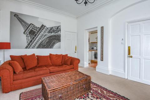 2 bedroom flat for sale, North Oxford,  Oxford,  OX2