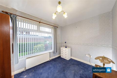 4 bedroom townhouse for sale - Woodlee Road, Liverpool, Merseyside, L25