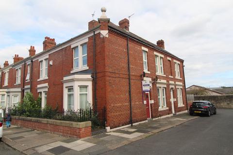 5 bedroom terraced house for sale - Agricola Road, Fenham, Newcastle upon Tyne, Tyne and Wear, NE4 9AQ