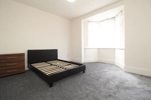 5 bedroom terraced house for sale - Agricola Road, Fenham, Newcastle upon Tyne, Tyne and Wear, NE4 9AQ