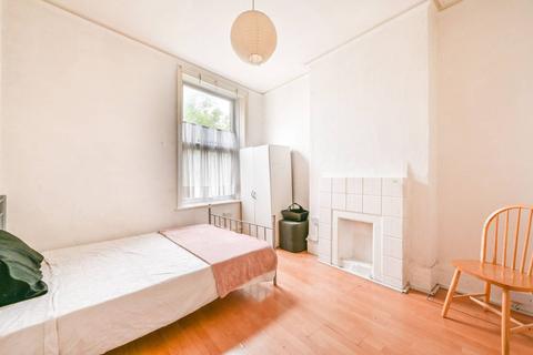 5 bedroom flat for sale - Turnpike Lane, Turnpike Lane, London, N8