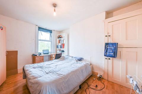 5 bedroom flat for sale - Turnpike Lane, Turnpike Lane, London, N8