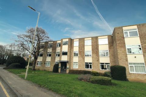2 bedroom apartment to rent, Thorndon Court, Eagle Way, CM13