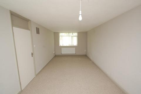 2 bedroom apartment to rent, Thorndon Court, Eagle Way, CM13