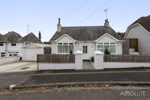 3 bedroom detached house for sale - Parkhurst Road, Torquay, Devon, TQ1