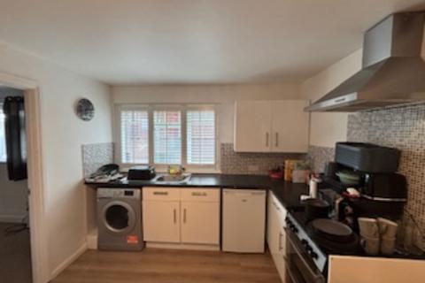 undefined, Arragon Court, Waterlooville PO7