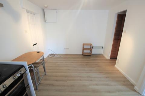 undefined, Arragon Court, Waterlooville PO7