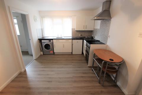 undefined, Arragon Court, Waterlooville PO7