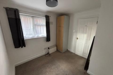 undefined, Arragon Court, Waterlooville PO7