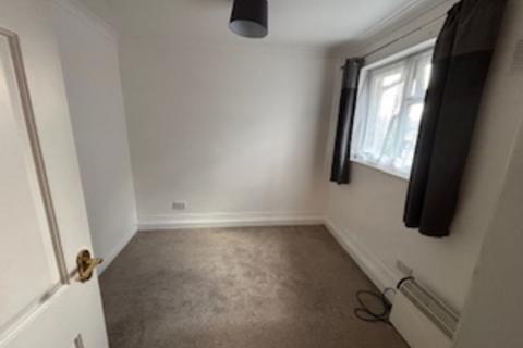 undefined, Arragon Court, Waterlooville PO7