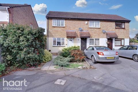 9 Hedgerow Close, Stevenage, SG2 7EB
