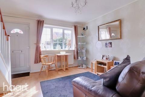 9 Hedgerow Close, Stevenage, SG2 7EB