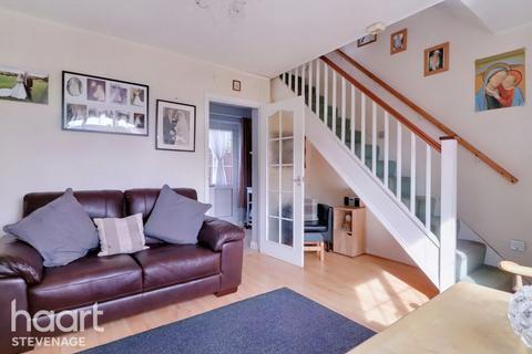 9 Hedgerow Close, Stevenage, SG2 7EB