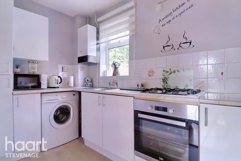 9 Hedgerow Close, Stevenage, SG2 7EB