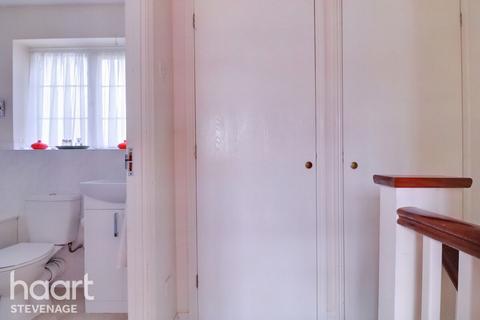9 Hedgerow Close, Stevenage, SG2 7EB
