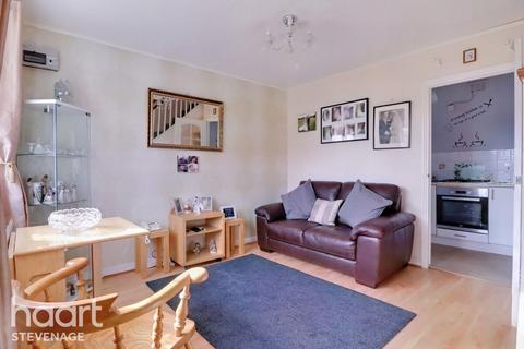 9 Hedgerow Close, Stevenage, SG2 7EB
