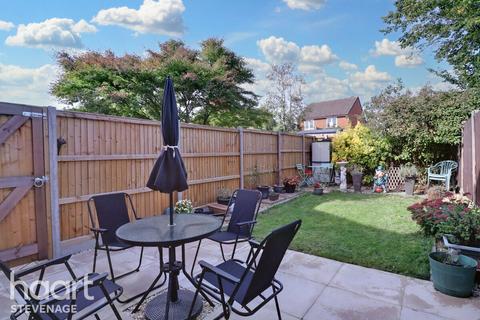 9 Hedgerow Close, Stevenage, SG2 7EB