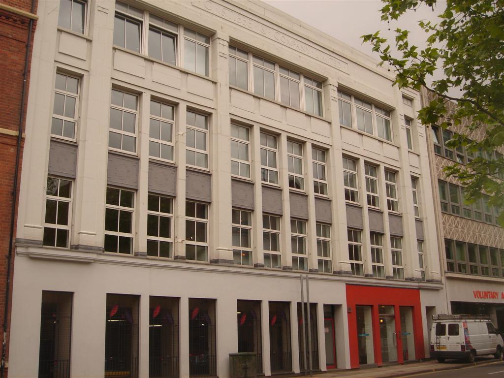 Stibbe Lofts.jpg