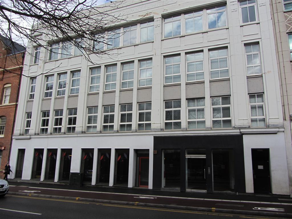 Stibbe Lofts Ext New.JPG