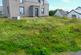Additional image 16 of Swordale HS2