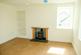 Additional image 9 of Swordale HS2