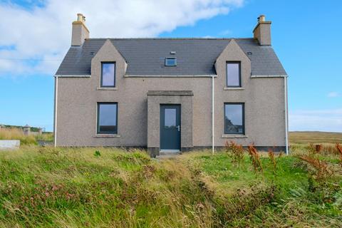 2 bedroom detached house for sale, Swordale HS2