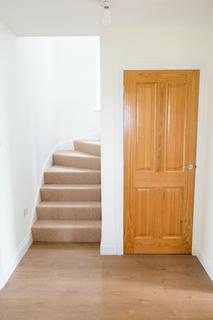 2 bedroom detached house for sale, Swordale HS2