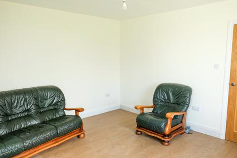 2 bedroom detached house for sale, Swordale HS2