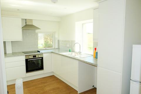 2 bedroom detached house for sale, Swordale HS2