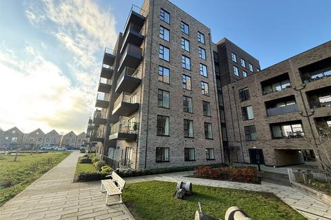 1 bedroom apartment to rent, Clara Rackham Street, Cambridge, Cambridgeshire