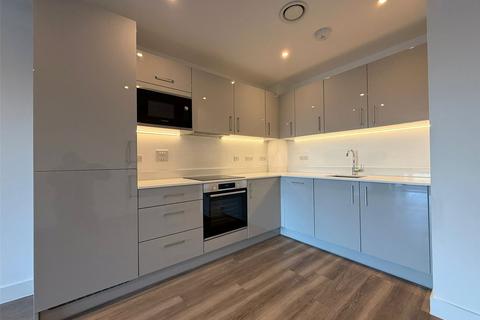 1 bedroom apartment to rent, Clara Rackham Street, Cambridge, Cambridgeshire