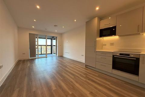 1 bedroom apartment to rent, Clara Rackham Street, Cambridge, Cambridgeshire