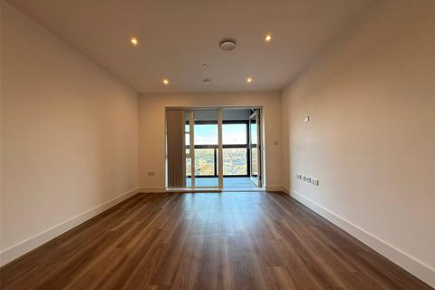 1 bedroom apartment to rent, Clara Rackham Street, Cambridge, Cambridgeshire