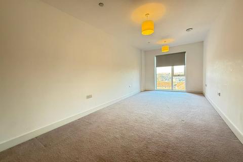 1 bedroom apartment to rent, Clara Rackham Street, Cambridge, Cambridgeshire