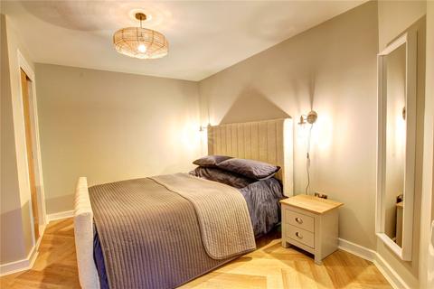 1 bedroom apartment to rent - Baltic Quay, Mill Road, Gateshead, NE8
