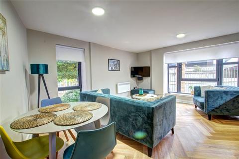 1 bedroom apartment to rent - Baltic Quay, Mill Road, Gateshead, NE8