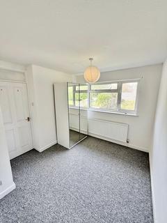 undefined, Rustic Close, Tycoch, Swansea