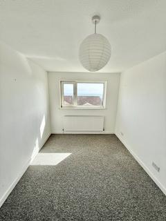 undefined, Rustic Close, Tycoch, Swansea