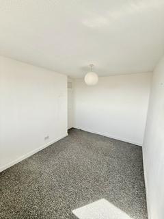 undefined, Rustic Close, Tycoch, Swansea