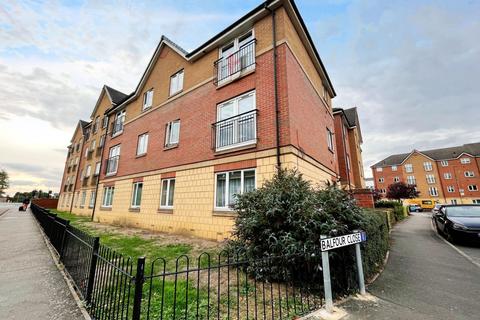 15 Balfour Close, Northampton, NN2 6LL