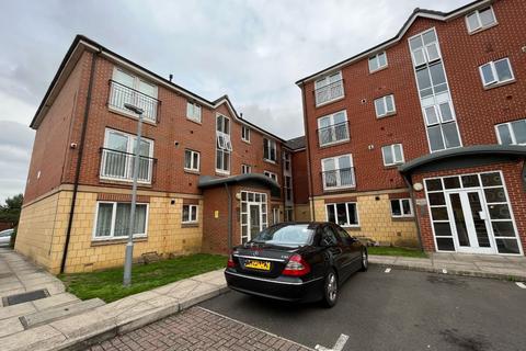 15 Balfour Close, Northampton, NN2 6LL